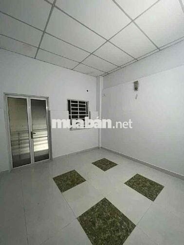 🌹Đỗ Bí 36m2, 2 tầng, Dt: 4 x 9, Giá: 2.98 tỷ 🌹Phú Thạnh - Tân Phú M88d