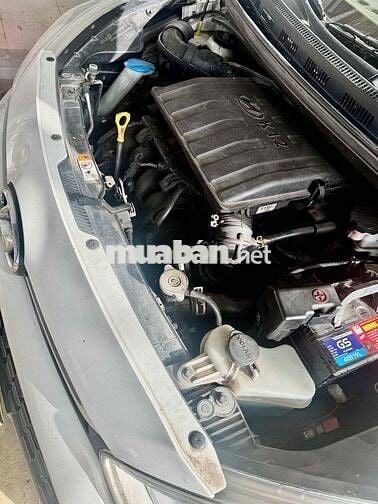 Hyundai i20 2019 - 68 km