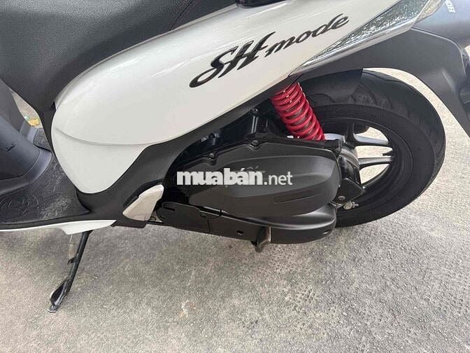 xe khách cam bỏ