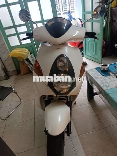Honda@ 150 nhà bán, nguyên zin, áo đẹp, TPHCM