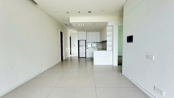 CHỦ KẸT TIỀN CẦN BÁN 2PN- 97M2 CĂN RẺ NHẤT THỊ TRƯỜNG 17 TỶ ALL IN