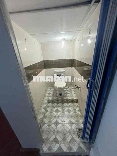 🌹Đỗ Bí 36m2, 2 tầng, Dt: 4 x 9, Giá: 2.98 tỷ 🌹Phú Thạnh - Tân Phú M88d