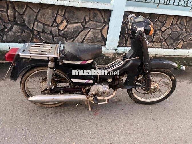 bán xe 82 có để
