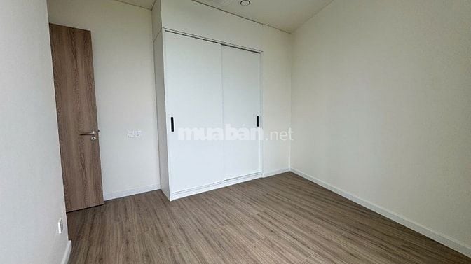 CHỦ KẸT TIỀN CẦN BÁN 2PN- 97M2 CĂN RẺ NHẤT THỊ TRƯỜNG 17 TỶ ALL IN
