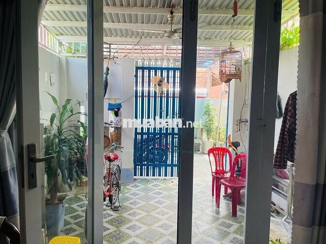 Bán nhà 160m2, Vĩnh Ngọc, Nha Trang. Giá rẻ!
