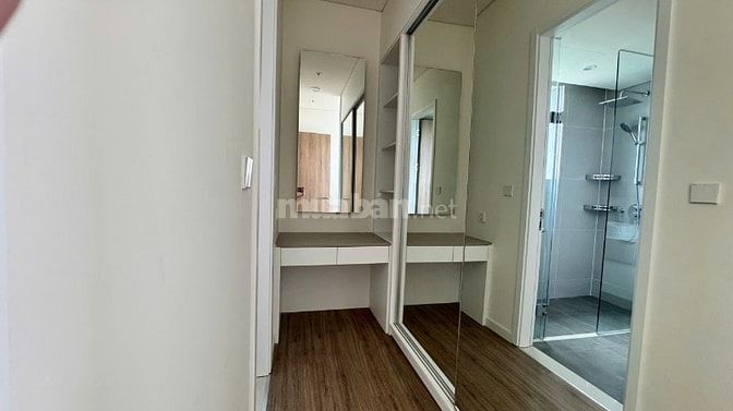 CHỦ KẸT TIỀN CẦN BÁN 2PN- 97M2 CĂN RẺ NHẤT THỊ TRƯỜNG 17 TỶ ALL IN