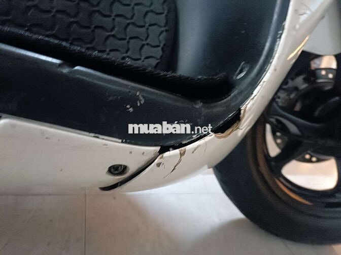 Honda@ 150 nhà bán, nguyên zin, áo đẹp, TPHCM