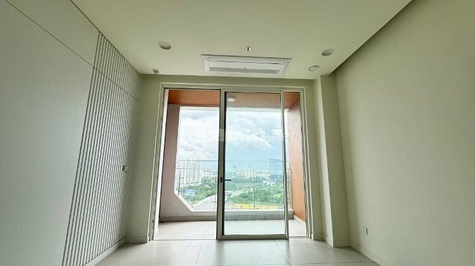 CHỦ KẸT TIỀN CẦN BÁN 2PN- 97M2 CĂN RẺ NHẤT THỊ TRƯỜNG 17 TỶ ALL IN