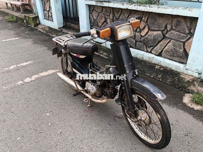 bán xe 82 có để