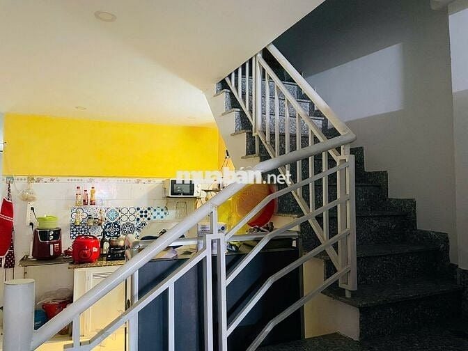 Bán nhà 160m2, Vĩnh Ngọc, Nha Trang. Giá rẻ!