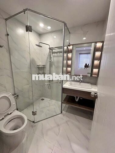 SIÊU PHẨM Biệt Thự Khu Miếu Nổi Phan Xích Long - 18A Phan Xích Long PN