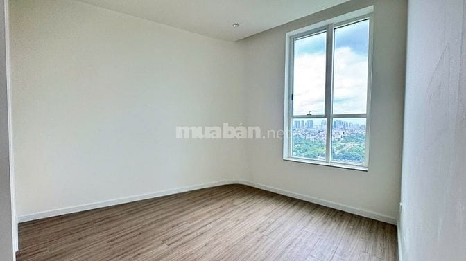 CHỦ KẸT TIỀN CẦN BÁN 2PN- 97M2 CĂN RẺ NHẤT THỊ TRƯỜNG 17 TỶ ALL IN