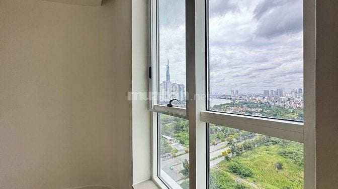 CHỦ KẸT TIỀN CẦN BÁN 2PN- 97M2 CĂN RẺ NHẤT THỊ TRƯỜNG 17 TỶ ALL IN