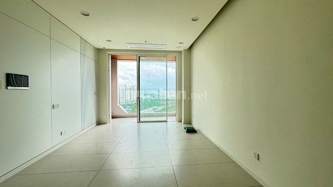 CHỦ KẸT TIỀN CẦN BÁN 2PN- 97M2 CĂN RẺ NHẤT THỊ TRƯỜNG 17 TỶ ALL IN