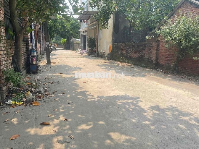 🔥 65m² LÔ ĐẸP – NAM HỒNG, THIÊN LỘC – GIÁ CHỈ 4,4 TỶ 🔥