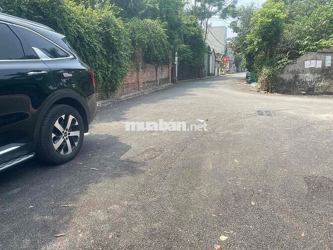🔥 65m² LÔ ĐẸP – NAM HỒNG, THIÊN LỘC – GIÁ CHỈ 4,4 TỶ 🔥