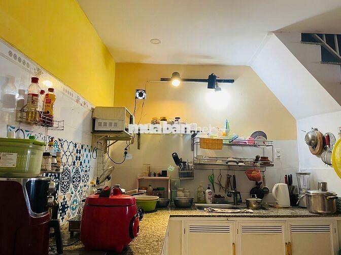 Bán nhà 160m2, Vĩnh Ngọc, Nha Trang. Giá rẻ!