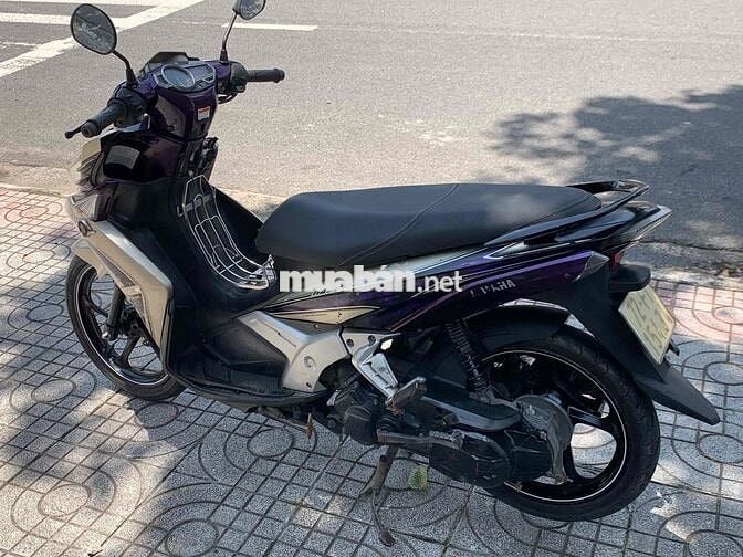 nouvou 5 chính chủ máy zin