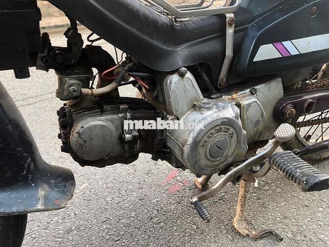 bán xe 82 có để