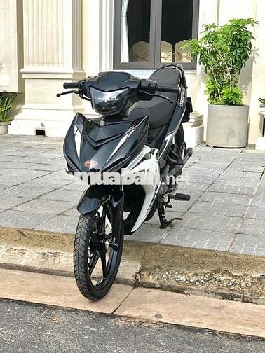 Mx king 2017 chính chủ, máy zin chưa rớt