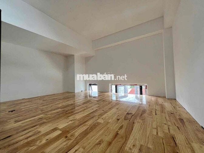 CHDV Cho Thuê Full NT Cửa Sổ Thoáng_Hoàng Hoa Thám_Cộng Hoà_Etown_HVHK