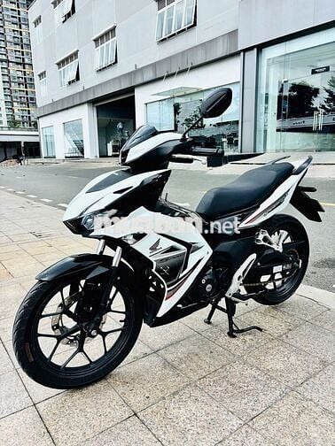 Winner X V3 2023 - 23tr500k - Hồ Sơ Gốc