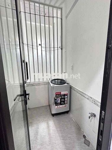 1 Duplex + 1PN Full Nội Thất, Hình Thực Giá Thực