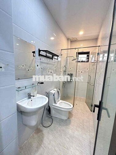 1 Duplex + 1PN Full Nội Thất, Hình Thực Giá Thực