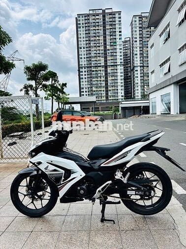 Winner X V3 2023 - 23tr500k - Hồ Sơ Gốc