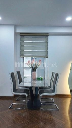 🌟 SIÊU PHẨM SUNRISE CITY SOUTH – 102m², 2PN 2WC, VIEW TRIỆU ĐÔ, TẦNG 