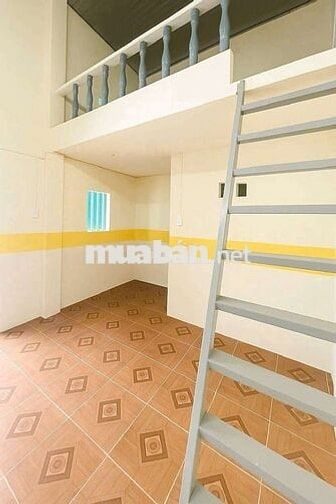Cần cho thuê trọ phường Vĩnh Phú 28