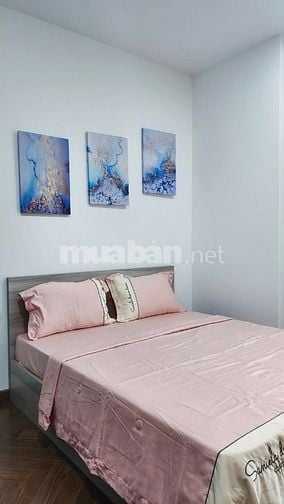 🌟 SIÊU PHẨM SUNRISE CITY SOUTH – 102m², 2PN 2WC, VIEW TRIỆU ĐÔ, TẦNG 