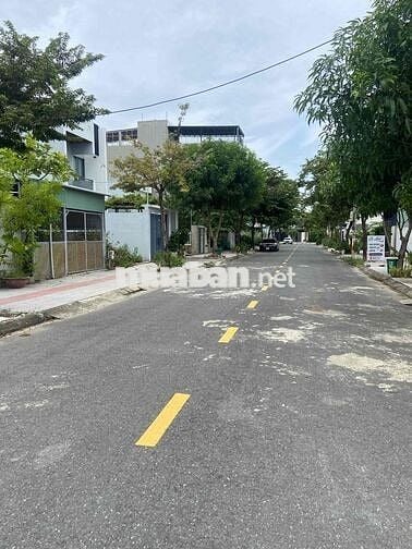 Lô Đông Nam sạch đẹp, rẻ nhất Nam Hoà Xuân