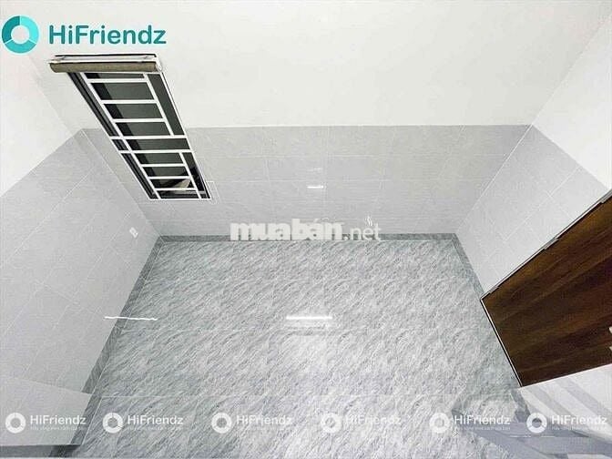 Khai trương 80 phòng duplex mới ở được 4ng 4xe ngay trung tâm BThanh