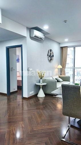 🌟 SIÊU PHẨM SUNRISE CITY SOUTH – 102m², 2PN 2WC, VIEW TRIỆU ĐÔ, TẦNG 
