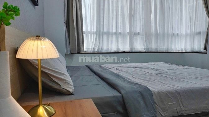 🌟 SIÊU PHẨM SUNRISE CITY SOUTH – 102m², 2PN 2WC, VIEW TRIỆU ĐÔ, TẦNG 