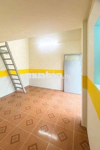Cần cho thuê trọ phường Vĩnh Phú 28