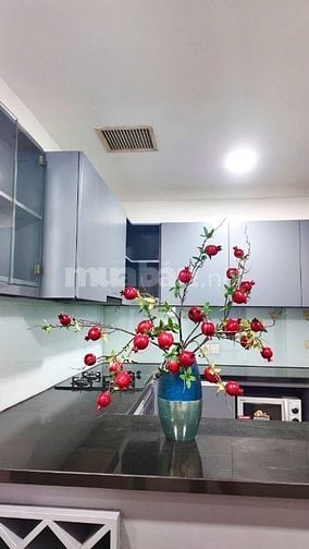 🌟 SIÊU PHẨM SUNRISE CITY SOUTH – 102m², 2PN 2WC, VIEW TRIỆU ĐÔ, TẦNG 