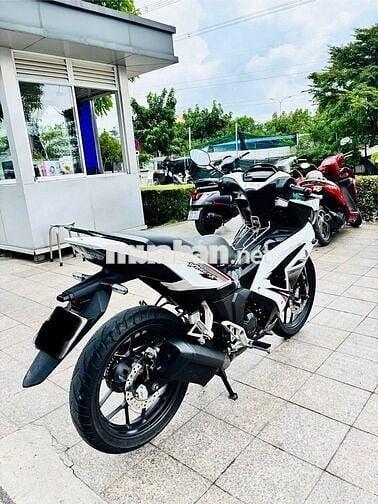 Winner X V3 2023 - 23tr500k - Hồ Sơ Gốc