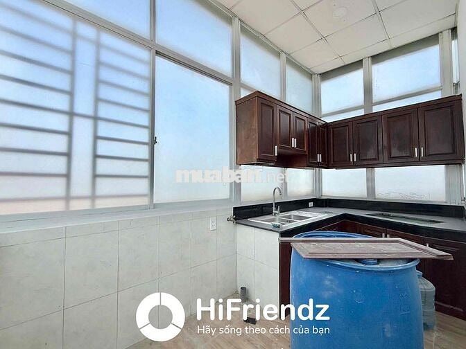 ✨ siêu phẩm hàng hiếm 2PN full nội thất - giữ phòng đến đầu T10