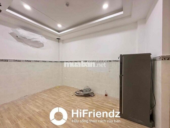 ✨ siêu phẩm hàng hiếm 2PN full nội thất - giữ phòng đến đầu T10