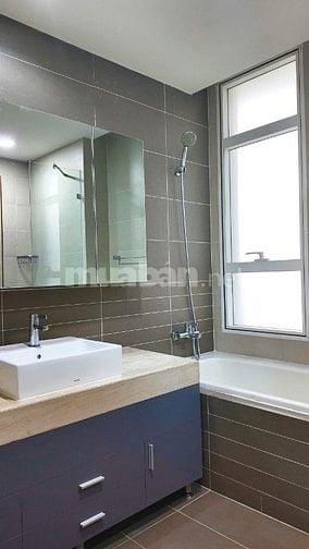 🌟 SIÊU PHẨM SUNRISE CITY SOUTH – 102m², 2PN 2WC, VIEW TRIỆU ĐÔ, TẦNG 