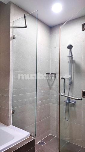 🌟 SIÊU PHẨM SUNRISE CITY SOUTH – 102m², 2PN 2WC, VIEW TRIỆU ĐÔ, TẦNG 