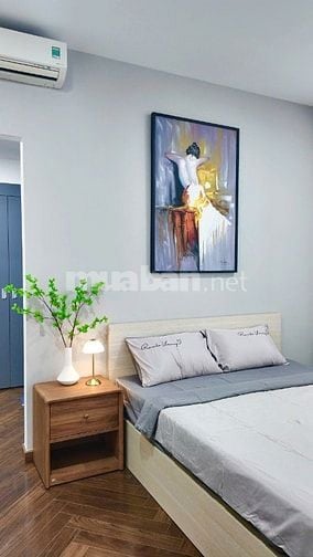 🌟 SIÊU PHẨM SUNRISE CITY SOUTH – 102m², 2PN 2WC, VIEW TRIỆU ĐÔ, TẦNG 