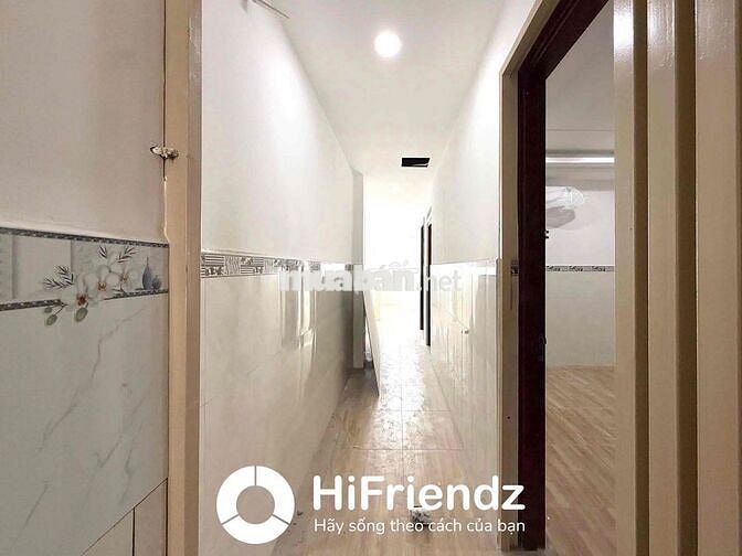 ✨ siêu phẩm hàng hiếm 2PN full nội thất - giữ phòng đến đầu T10