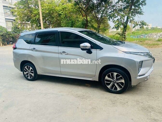 2019 1.5 AT - 100000 km