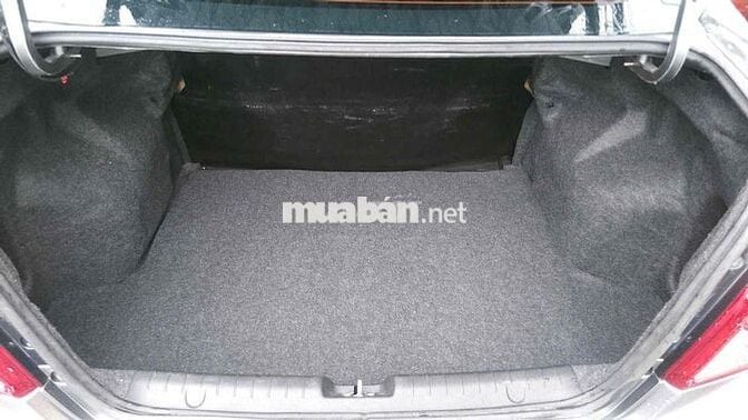 Mitsubishi Attrage 2022 1.2 MT - 103000 km