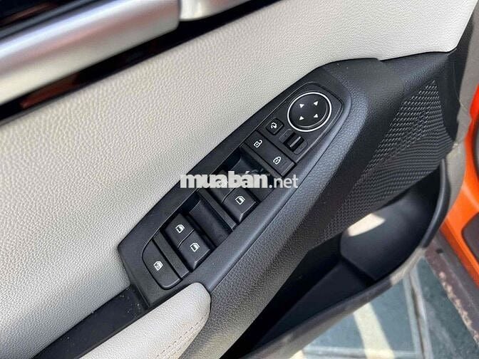 🔴 Kia Seltos 2022 Premium 1.4 turbo - 36k km