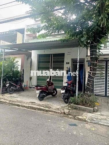 bán đất tặng nhà trọ nhơn hoà 20 , khu đô thị phước lý
