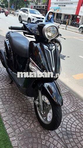 Nozza 110cc 2013 bs 59e1-33463